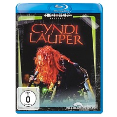 Cyndi-Lauper-Front-and-Center-Presents-DE.webp