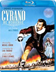 Cyrano de Bergerac (1950) (Region A - US Import ohne dt. Ton) Blu-ray
