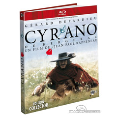 Cyrano-de-Bergerac-Edition-Collector-FR.jpg
