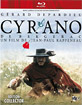 Cyrano de Bergerac (1990) - Edition Collector (FR Import ohne dt. Ton) Blu-ray