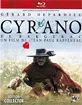 Cyrano de Bergerac (1990) - Edition Collector (FR Import ohne dt. Ton) Blu-ray