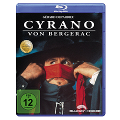 Cyrano-von-Bergerac-1990-DE.jpg