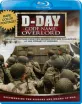 D-Day: Code Name Overlord (Region A - US Import ohne dt. Ton) Blu-ray