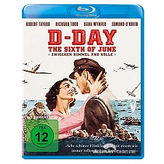 D-Day-The-Sixth-of-June-Zwischen-Himmel-und-Hoelle-DE.jpg D-Day-The-Sixth-of-June-Zwischen-Himmel-und-Hoelle-DE.jpg