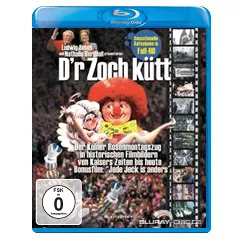 D-r-Zoch-kuett.webp