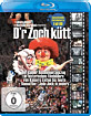 D'r Zoch kütt Blu-ray