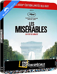 Les-Misérables-2019-FNAC-Exclusive-Édition-Spéciale-Steelbook-FR-Import_klein.jpeg