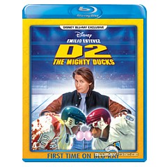 D2-The-Mighty-Ducks-1994-US.jpg