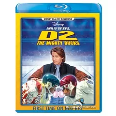 D2-The-Mighty-Ducks-1994-US.webp