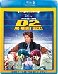 D2: The Mighty Ducks (1994) (US Import ohne dt. Ton) Blu-ray