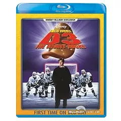 D3-The-Mighty-Ducks-1996-US.webp