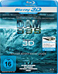 DAM999 - Die einzige Hoffnung ist zu Überleben 3D (Blu-ray 3D) Blu-ray