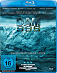 DAM999 - Die einzige Hoffnung ist zu Überleben (Neuauflage) Blu-ray
