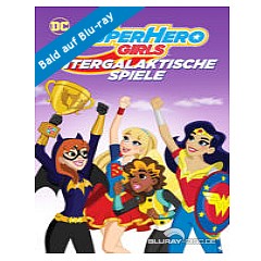 DC-Super-Hero-Girls-Intergalaktische-Spiele-DE.jpg