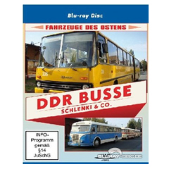 DDR-Busse-Schlenki-und-Co-DE.jpg