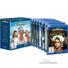 DEFA-MaerchenKlassiker-Collection-1-Limited-Edition-DE.webp