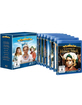 DEFA MärchenKlassiker Collection (8-Disc-Set) (Limited Edition) Blu-ray