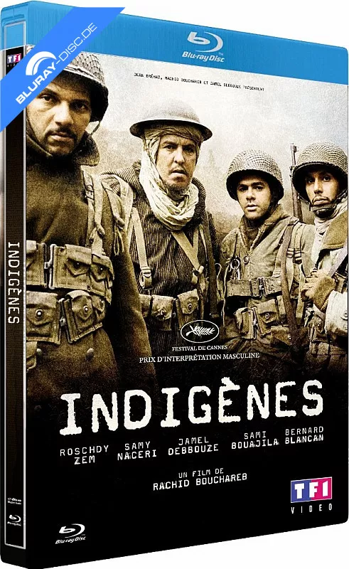 Indigènes-2006-Édition-Boîtier-Steelbook-FR-Import.webp