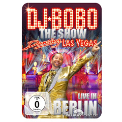 DJ-Bobo-Dancing-Las-Vegas-Live-in-Berlin.webp