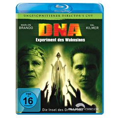 DNA-Experiment-des-Wahnsinns.webp