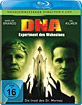 D.N.A. - Experiment des Wahnsinns Blu-ray