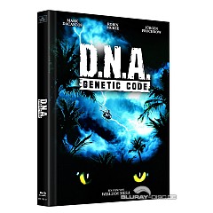 DNA-Genetic-Code-Limited-Mediabook-Edtion-Cover-B--DE.jpg