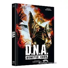 DNA-Genetic-Code-Limited-Mediabook-Edtion-Cover-D--DE.webp
