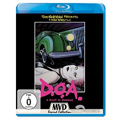 DOA-A-Right-of-Passage-1980-MVD-Rewind-Collection-DE.jpg