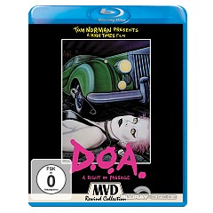 DOA-A-Right-of-Passage-1980-MVD-Rewind-Collection-DE.webp