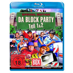 Da-Block-Party.jpg