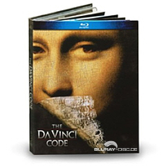 Da-Vinci-Code-Collectors-Book-JP-ODT.webp