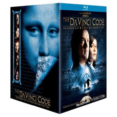 Da-Vinci-Code-Gift-Set-US-ODT.webp