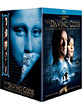 The Da Vinci Code - Gift Set (US Import ohne dt. Ton) Blu-ray