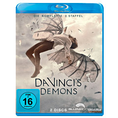 Da-Vincis-Demons-Staffel-2-DE.jpg