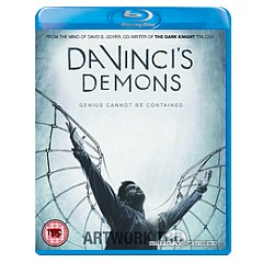 Da-Vincis-Demons-The-Complete-First-Season-UK.jpg