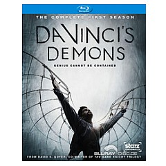 Da-Vincis-Demons-The-Complete-First-Season-US.jpg