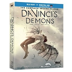 Da-Vincis-Demons-The-Complete-Second-Season-US.jpg