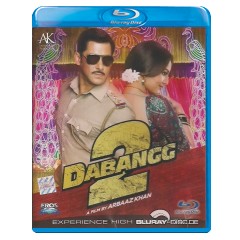 Dabangg-2-IN-Import.webp