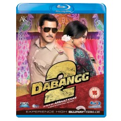 Dabangg-2-UK-Import.jpg