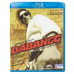 Dabangg-IN-Import.jpg