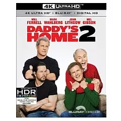 Daddys-Home-2-4K-US.webp