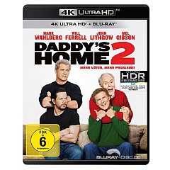 Daddys-Home-2-Mehr-Vaeter-mehr-Probleme-4K-4K-UHD-und-Blu-ray-DE.jpg Daddys-Home-2-Mehr-Vaeter-mehr-Probleme-4K-4K-UHD-und-Blu-ray-DE.jpg