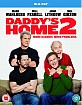 Daddy's Home 2 (UK Import ohne dt. Ton) Blu-ray