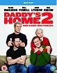 Daddy's Home 2 (UK Import ohne dt. Ton) Blu-ray