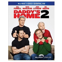 Daddys-Home-2-US.jpg