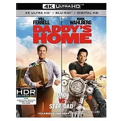 Daddys-Home-2015-4K-US.webp