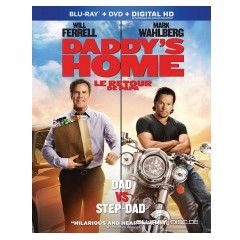 Daddys-Home-2015-CA-Import.jpg
