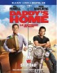 Daddy's Home (2015) (Blu-ray + DVD + Digital Copy) (CA Import ohne dt. Ton) Blu-ray