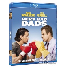 Daddys-Home-2015-FR-Import.jpg