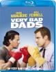 Very Bad Dads (2015) (FR Import) Blu-ray